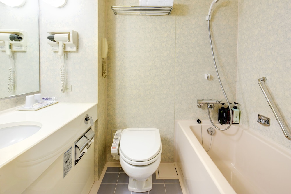Twin Room, Smoking - Photo 4