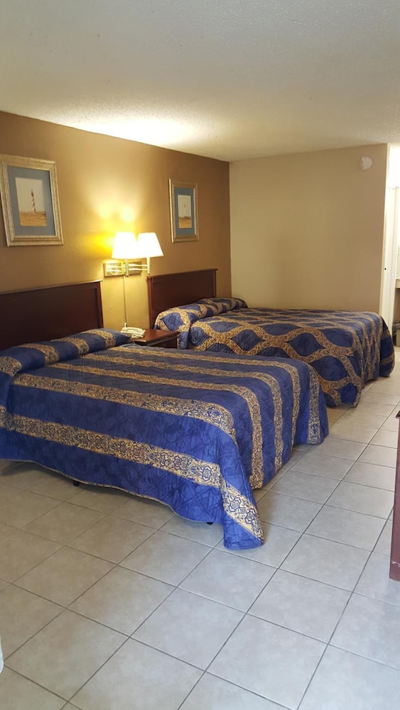 Deluxe Double Room, Non Smoking photo 2