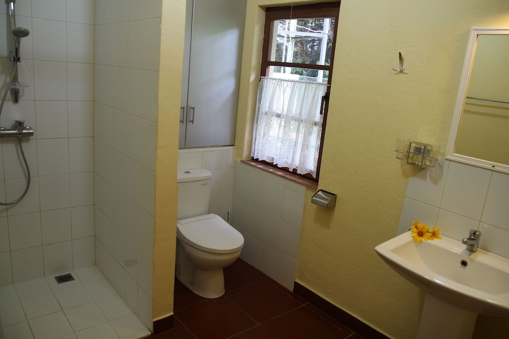 Exclusive Cottage (Maximum for 5 Guest) photo 2