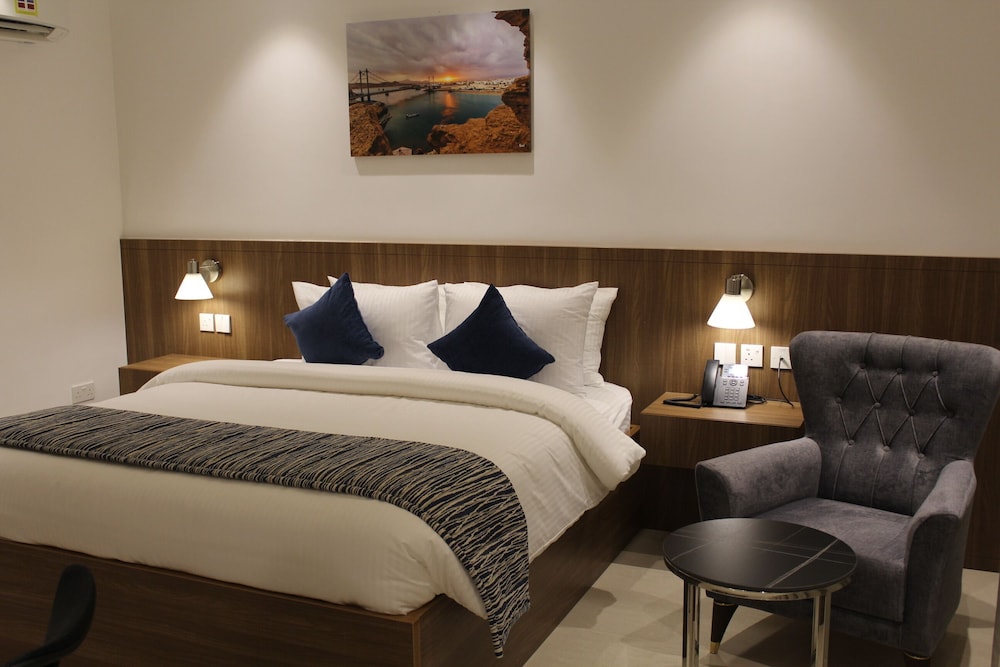 Standard Double Room - Photo 5