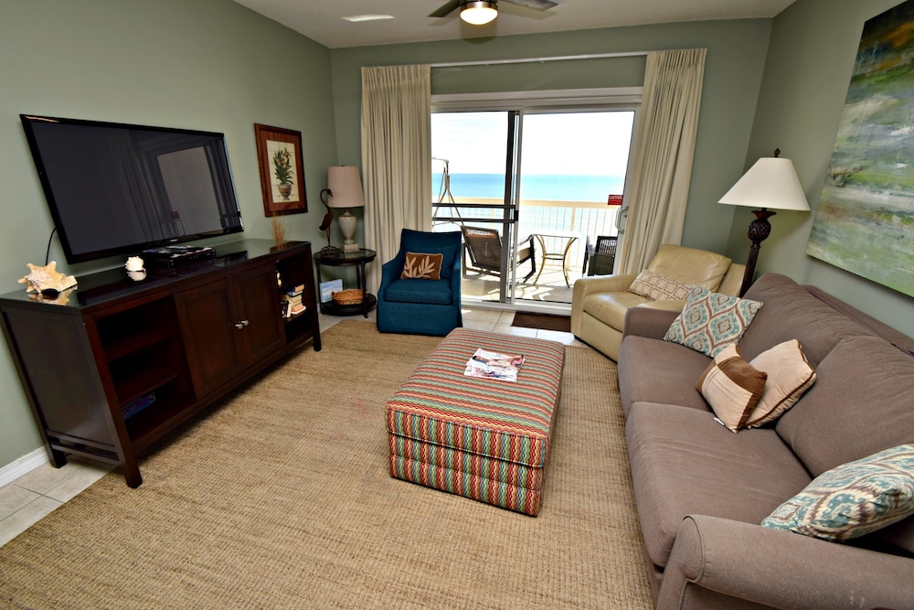 Condo, Multiple Beds, Pool Access (Caribbean 803)