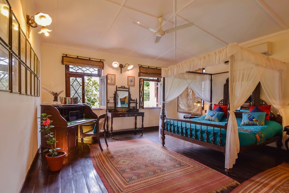 Superior Room photo 1