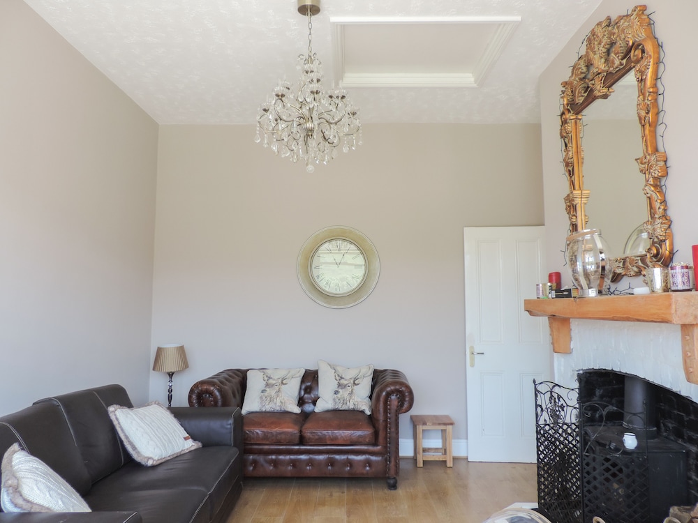 Cottage photo 2