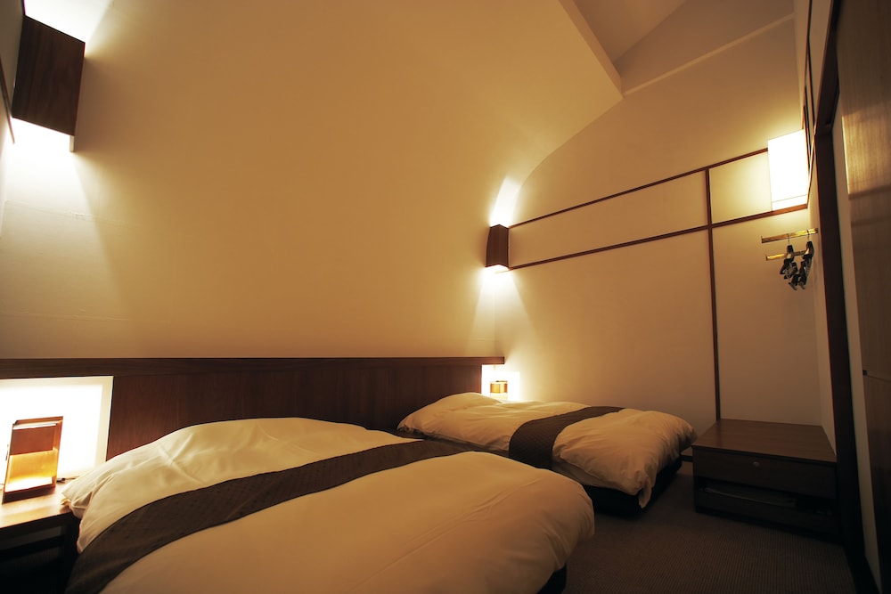 Japanese Western Style Room, Sono Yon photo 1