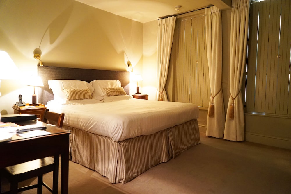 Classic Room photo 1