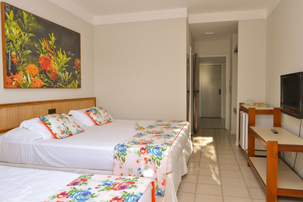 Apartamento Standard photo 2