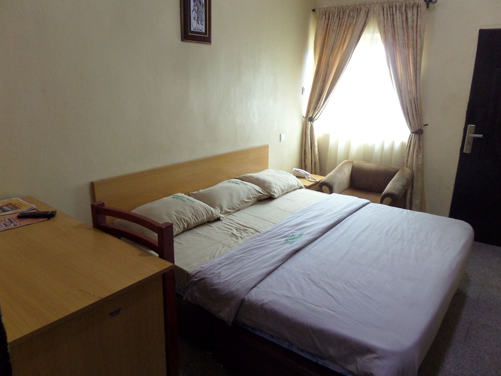 Executive Room photo 3