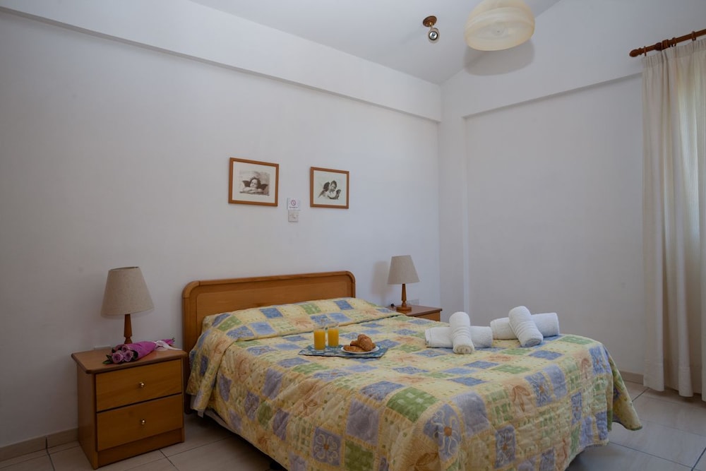 Villa, 3 Bedrooms, Terrace, Sea View photo 1