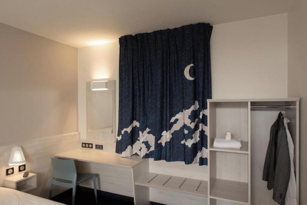 Double Room - Photo 5