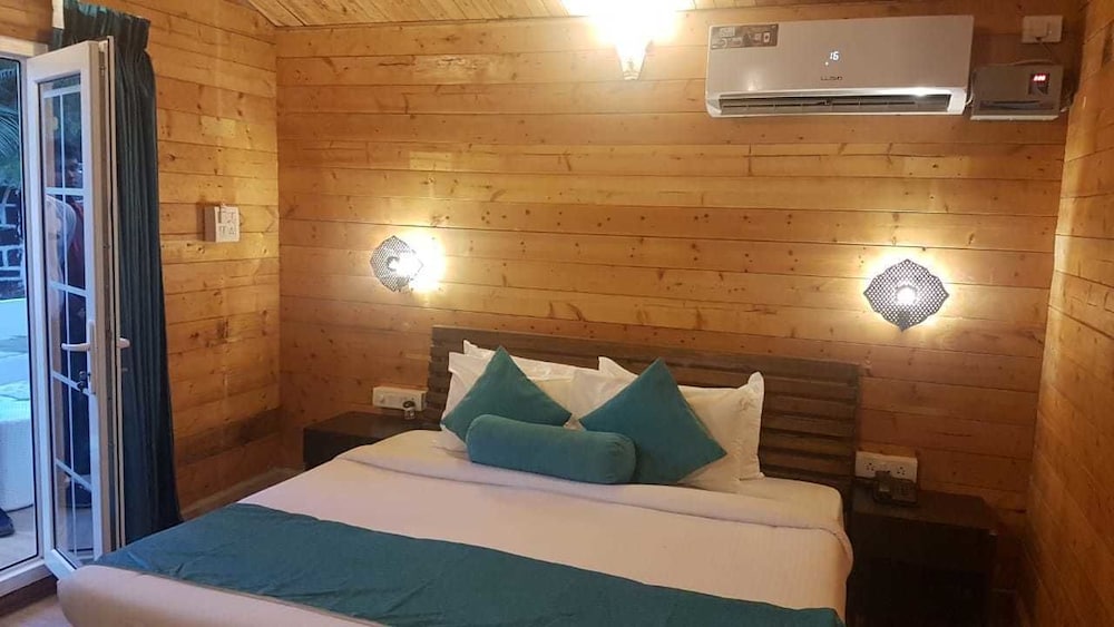 Beach Cottage Room - Photo 5
