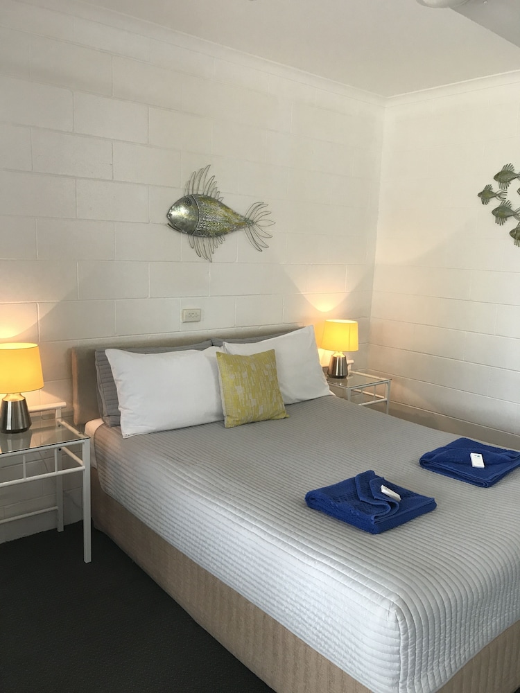 Standard Suite, 1 Bedroom (Standard Room Double) photo 1