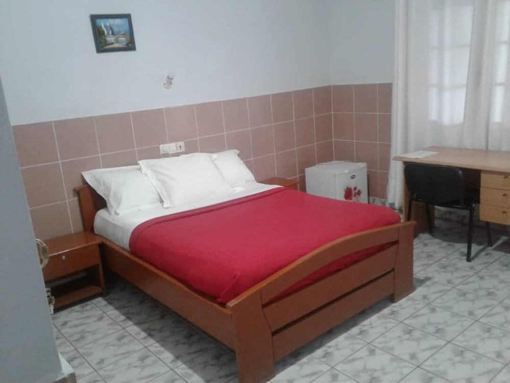 Standard Single Room photo 1
