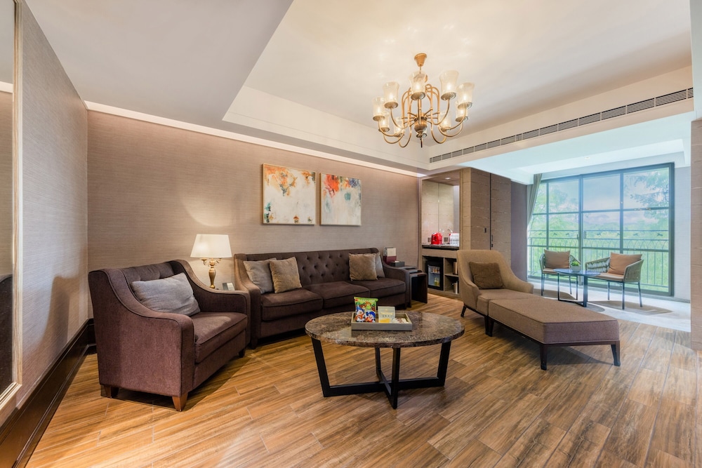 Mansion Family Quad Room for 2 people