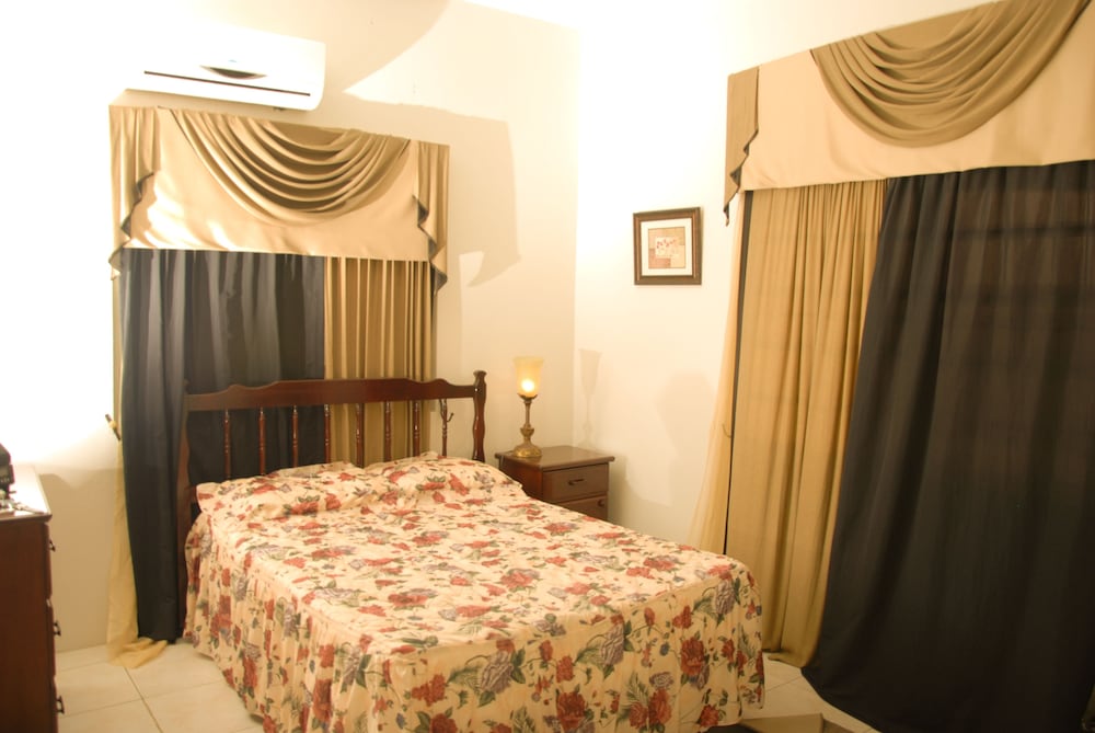 Suite, 2 Bedrooms