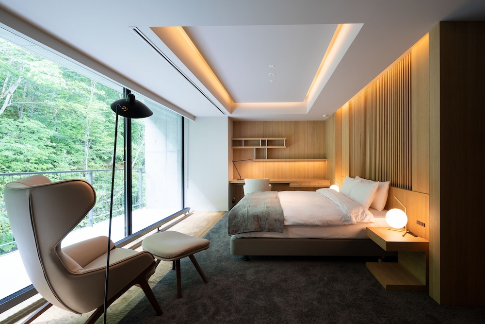 Penthouse, 4 Bedrooms photo 2
