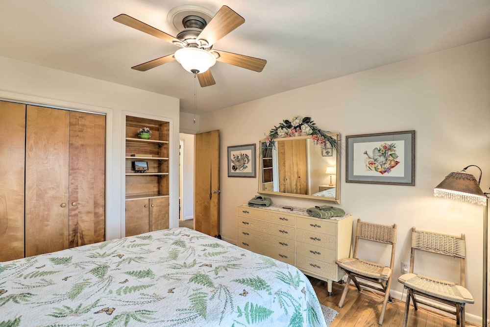 House (3 Bedrooms) photo 1