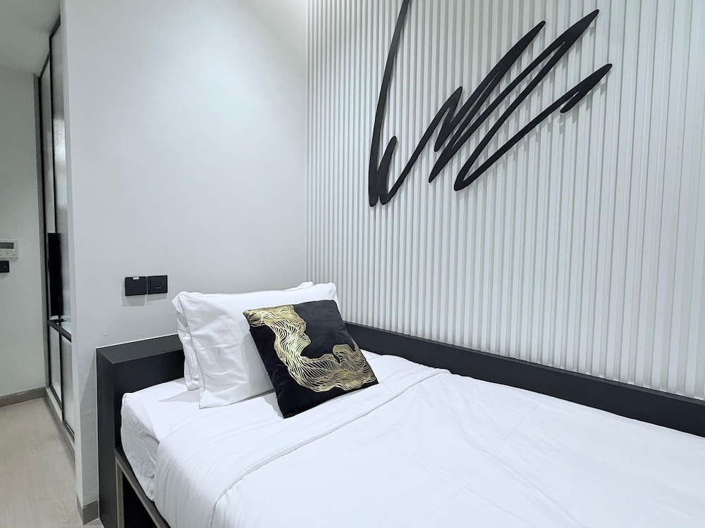 Economy Single Room photo 1