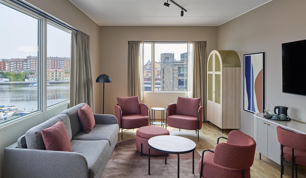 Suite (Master) photo 2