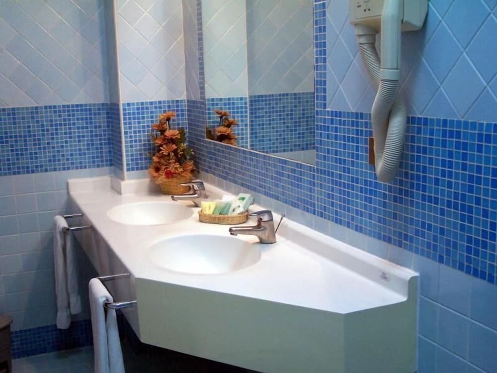 Triple Room - Photo 4