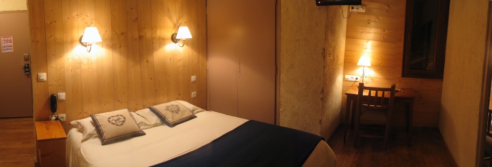 Suite photo 2