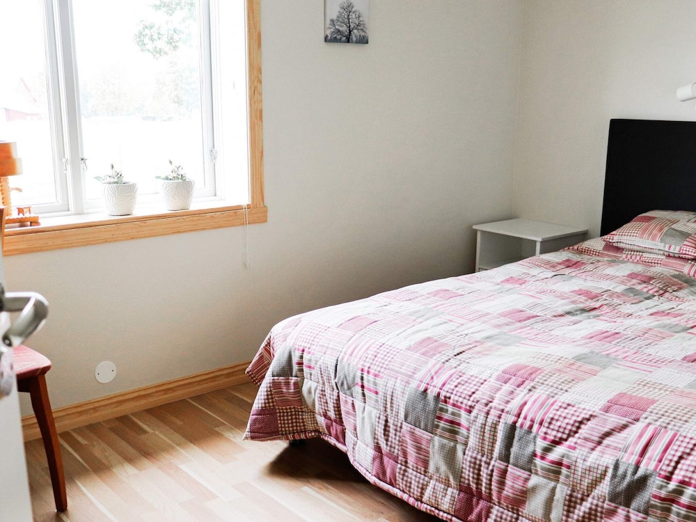 House photo 2