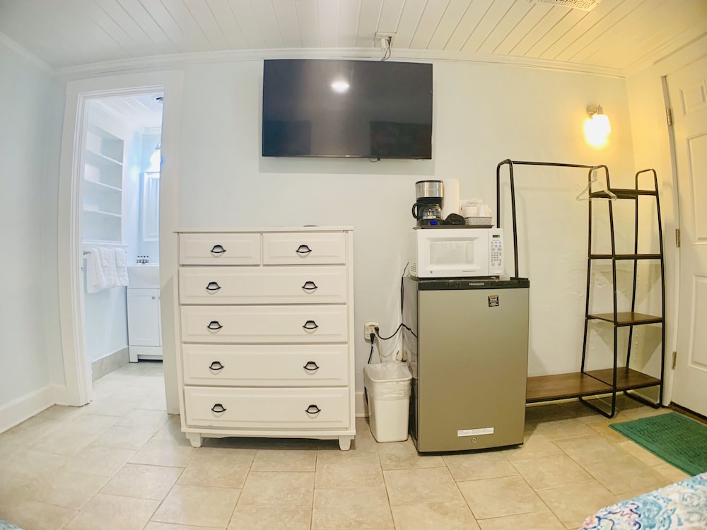 Room 8 photo 2
