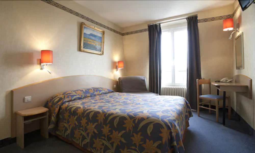Double Room thumbnail 6