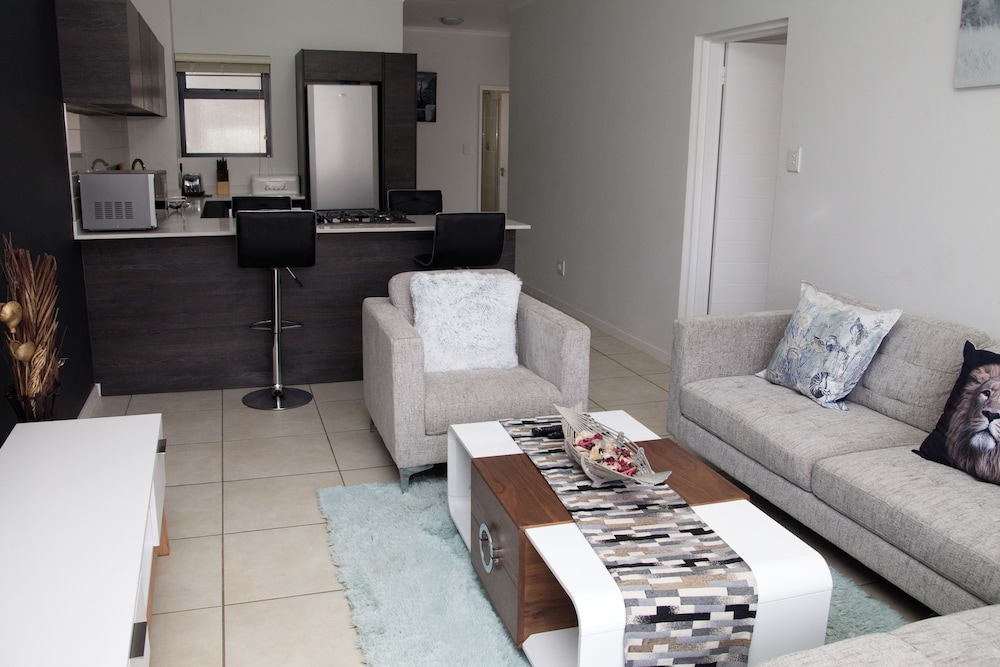 Apartment, 2 Bedrooms photo 2