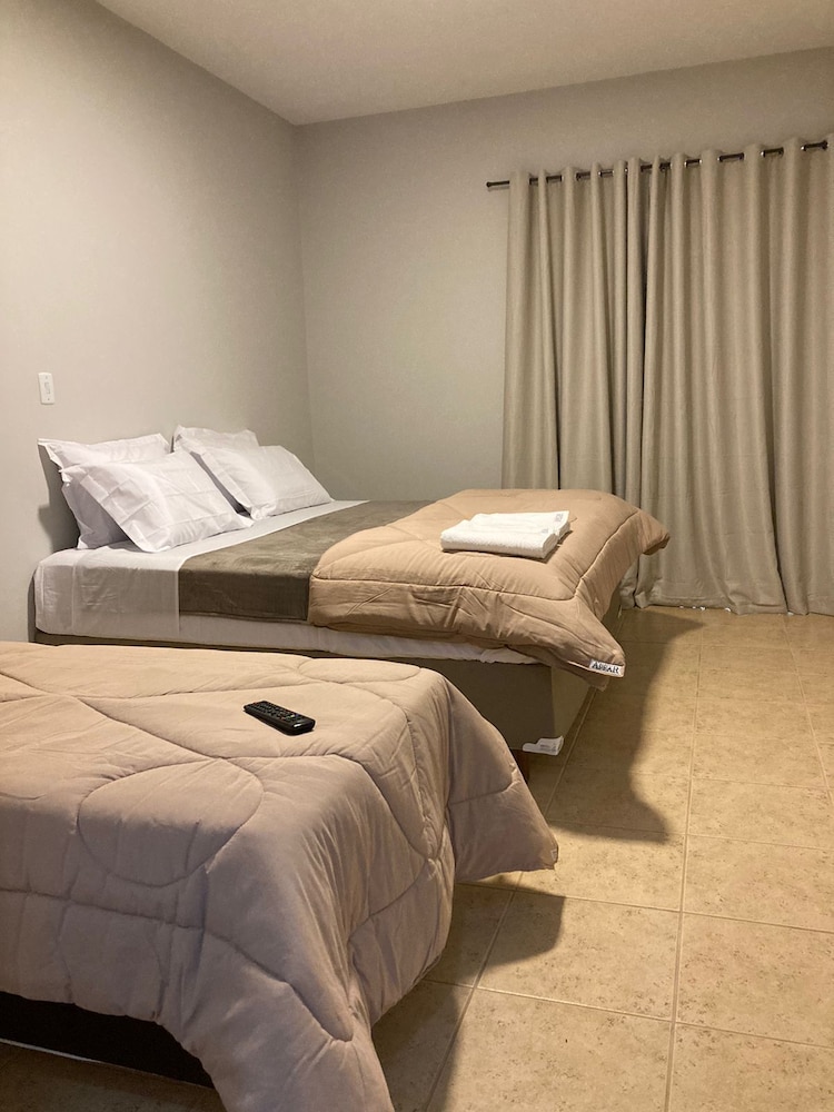 Standard Room photo 2