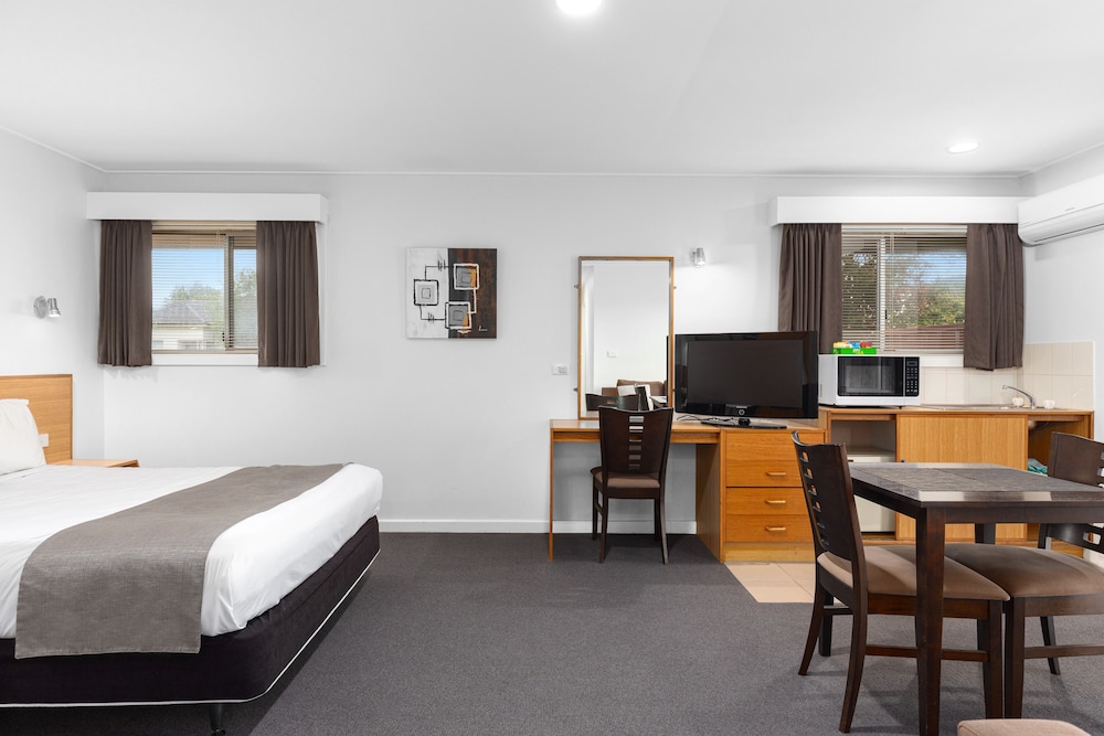 Premier Suite photo 2
