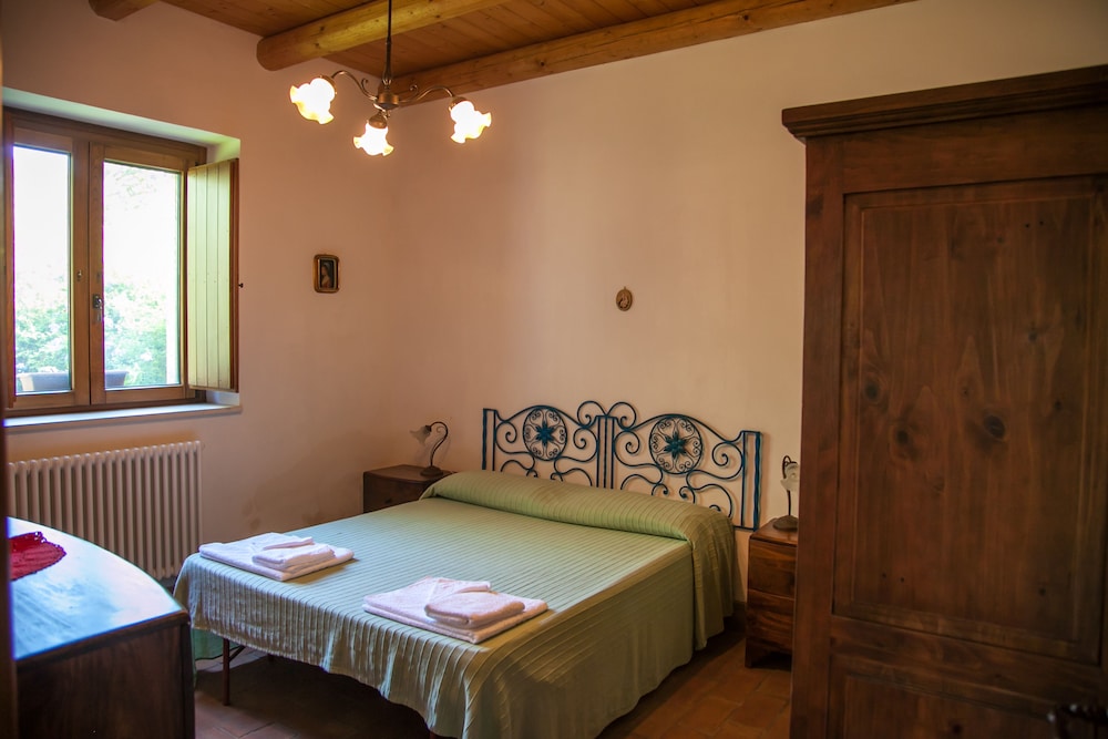 Villa, 4 Bedrooms photo 3
