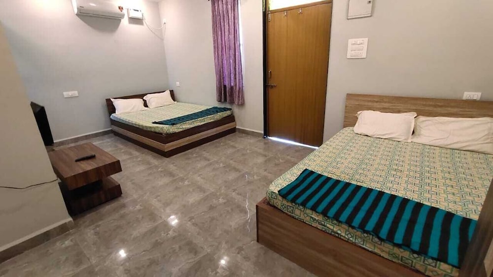 Premium Room photo 1