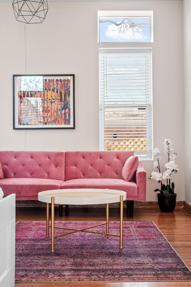 Design House photo 1
