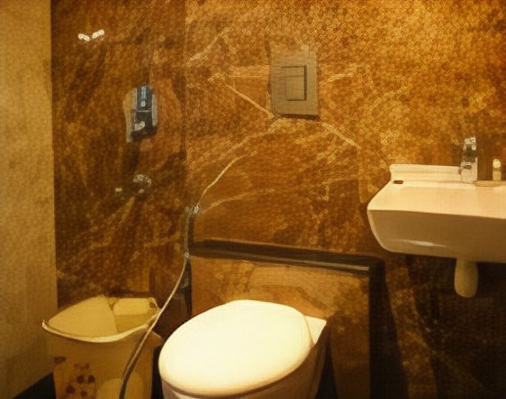 Executive Double Room - Photo 4