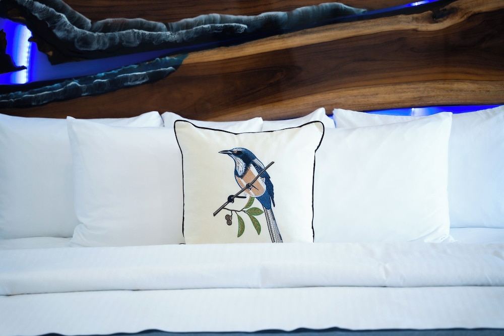 Premium Room, Ocean View photo 1