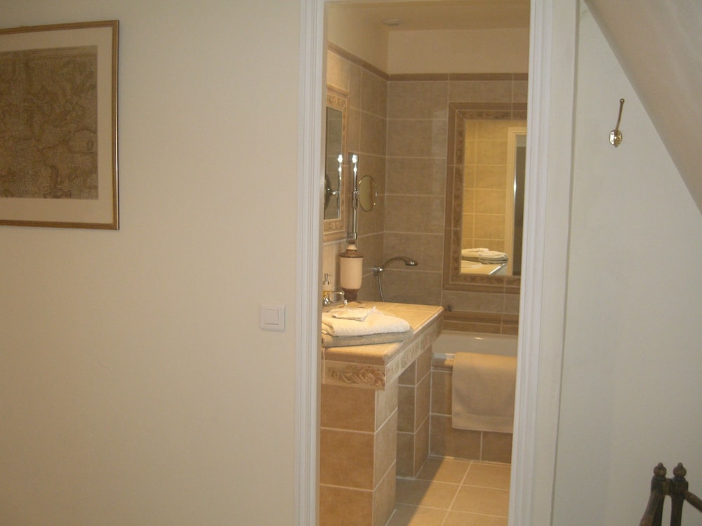 Suite photo 3
