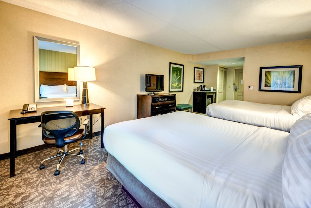 Holiday Inn Express - Neptune by IHG, Fotografia 3