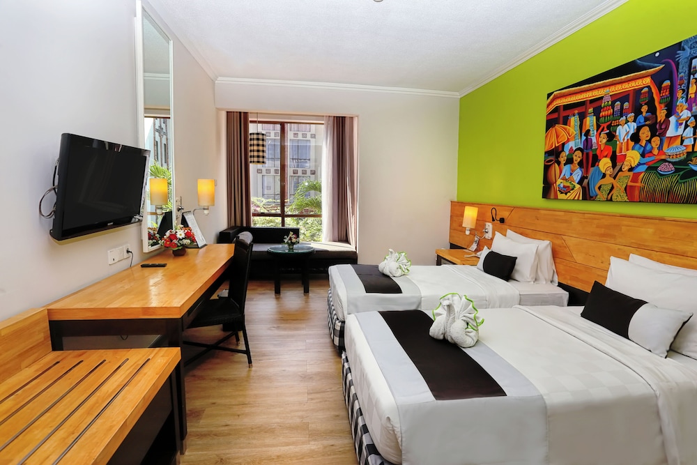 Premier Room - Photo 8