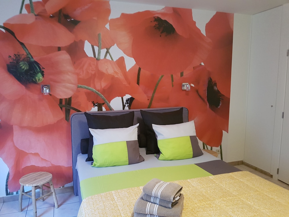 B&B De Herberg, Photo 5