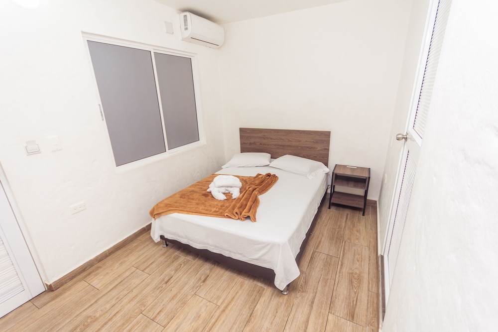 Standard Double Room photo 3
