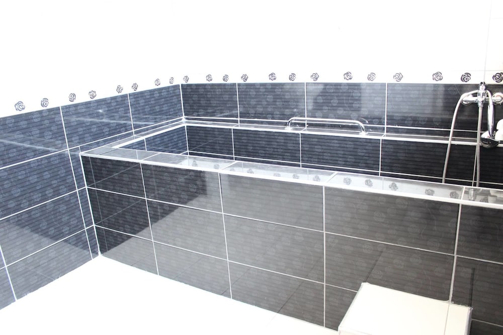 Luxury Single Room photo 3