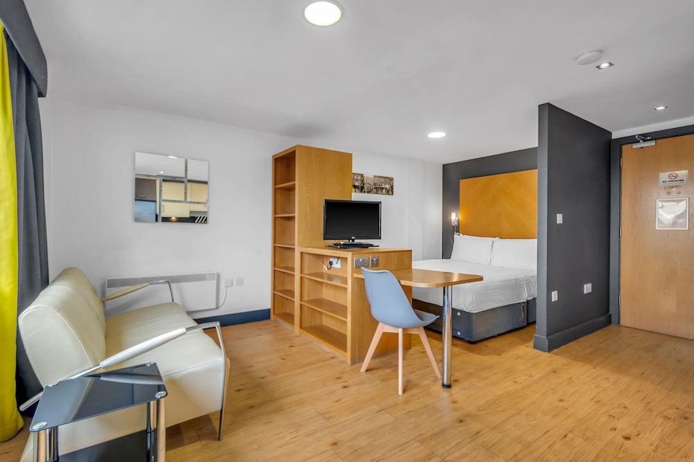 Smart Studio
