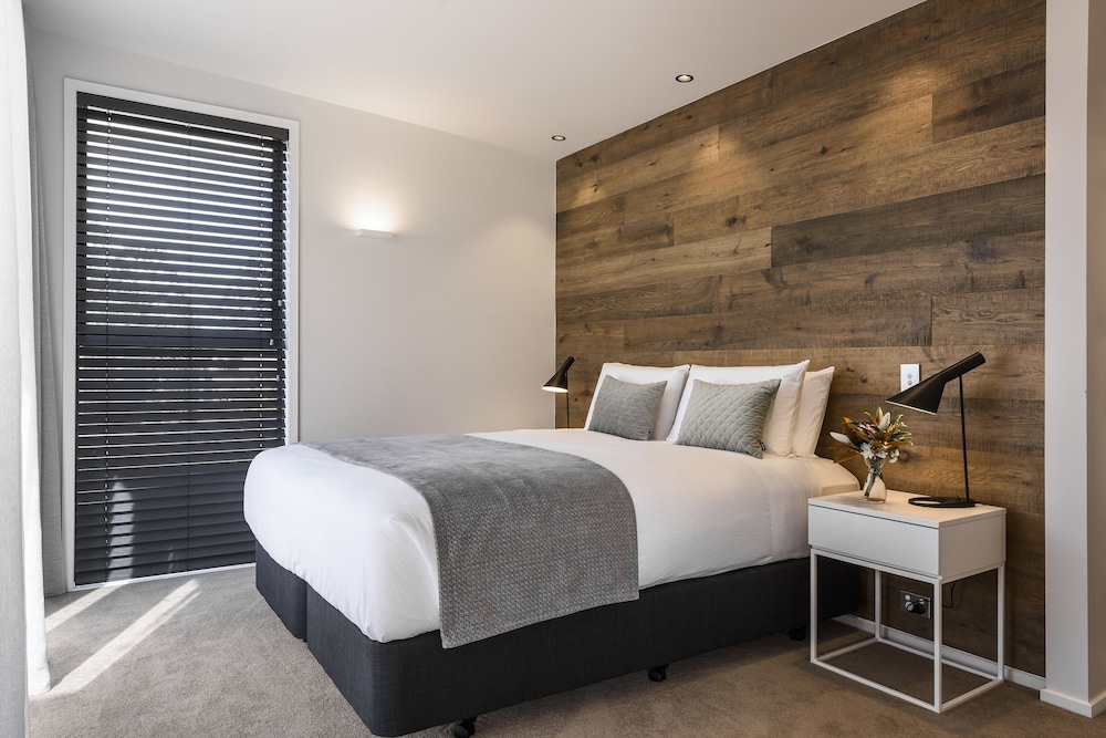 Villa, 2 Bedrooms, Ensuite