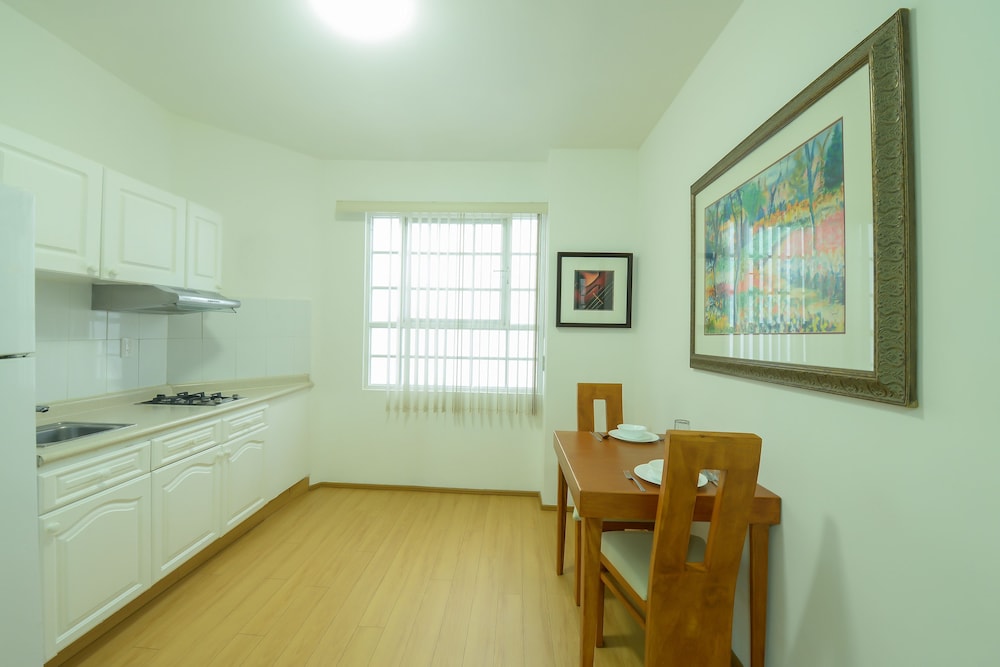 Premium Junior Suite, 1 Bedroom - Photo 5