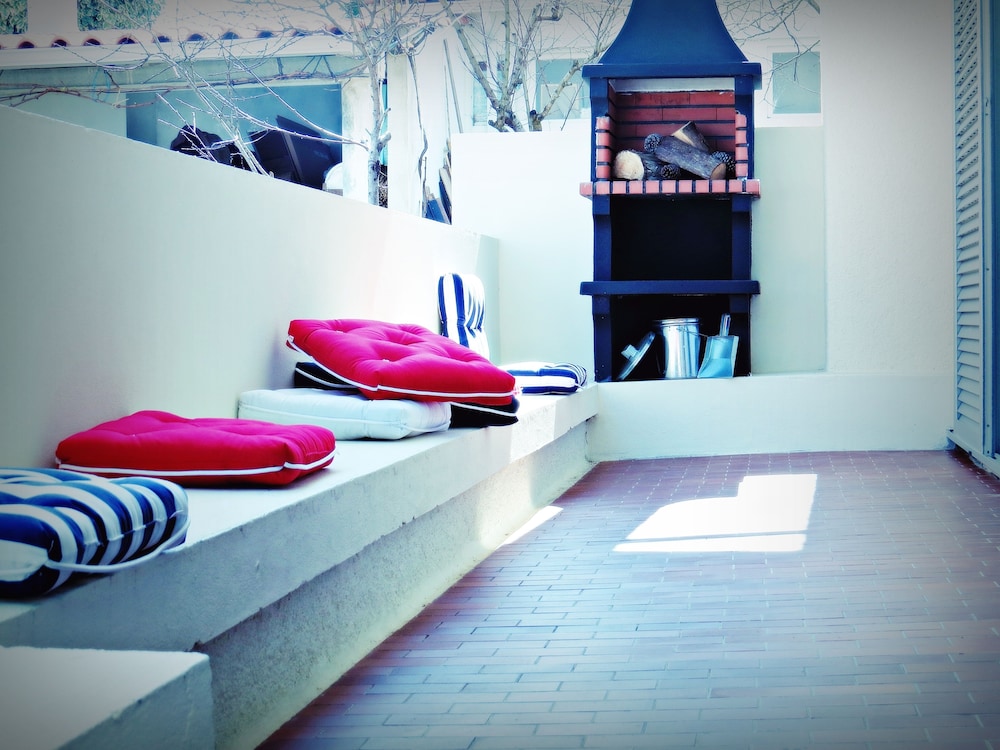 Residencia Praia Norte - AL, Zdjęcie 35