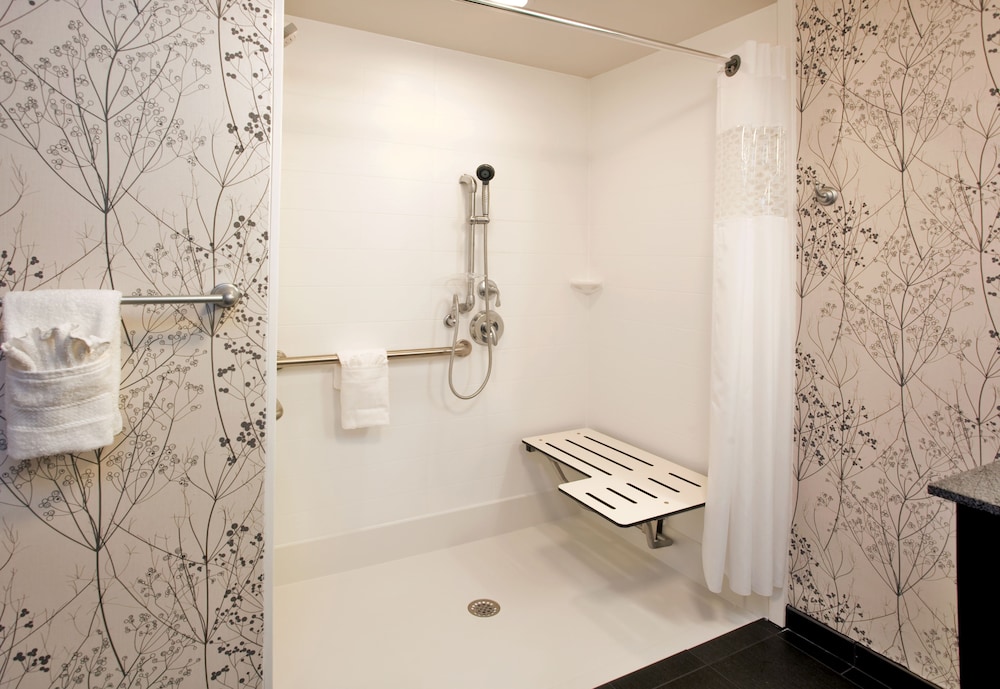 Hampton Inn & Suites Columbia South Fort Meade Area, Φωτογραφία 3