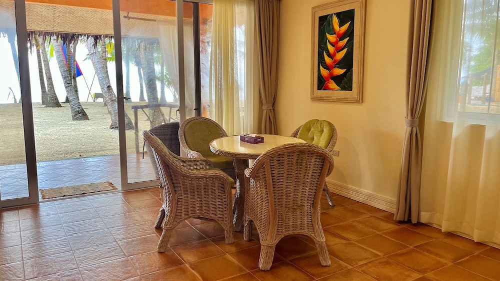 Ocean Villa - Photo 7