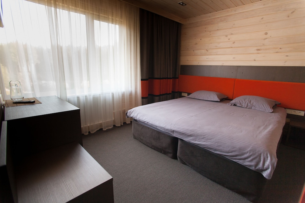 Standard Room photo 3