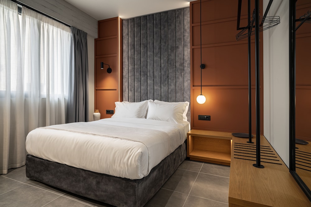 Premium Suite photo 2