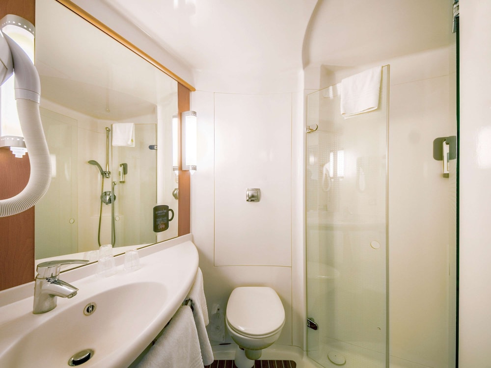 Classic Double Room, 1 Double Bed - Photo 3